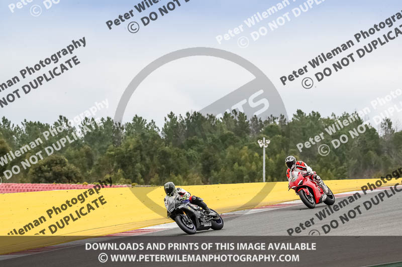 may 2019;motorbikes;no limits;peter wileman photography;portimao;portugal;trackday digital images